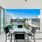 Ultiqa Freshwater Point Resort Broadbeach
