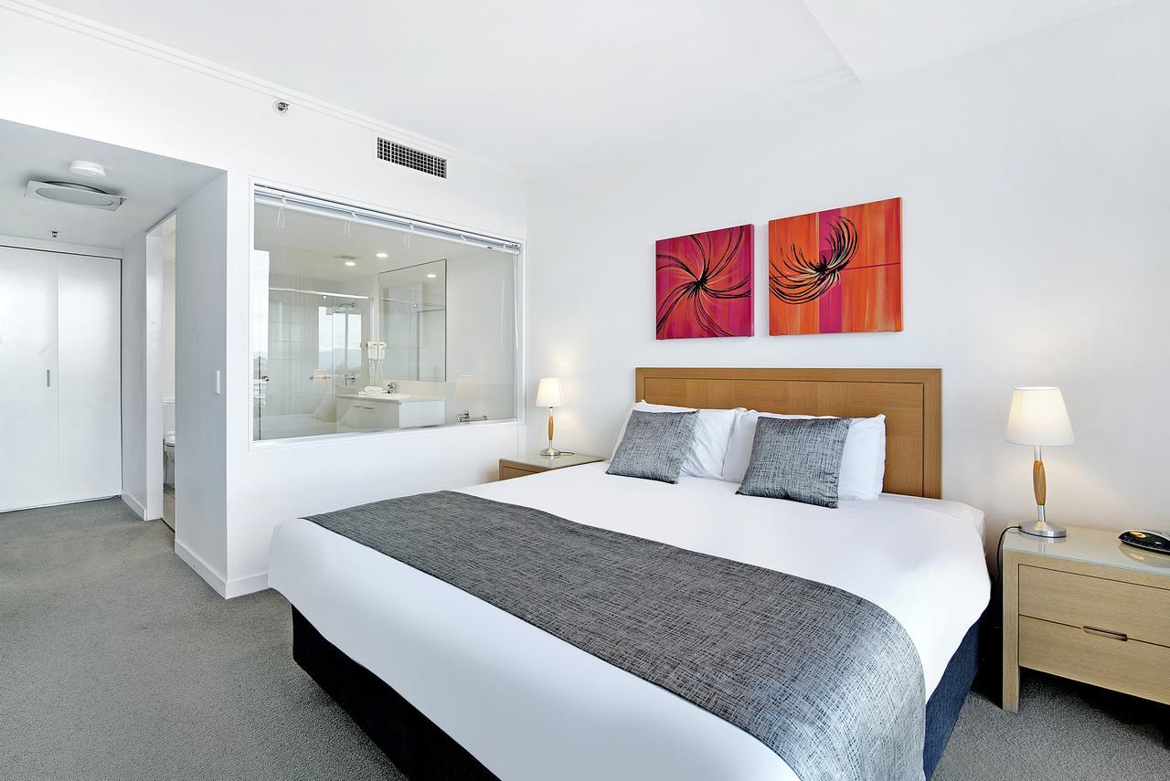 Ultiqa Freshwater Point Broadbeach